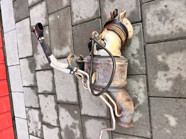 A2124903414 купить Киев