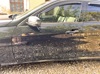 Двери A2127200105 MERCEDES