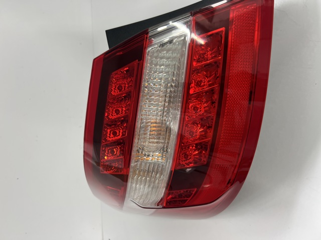 2128200164 MERCEDES Фонарь задний левый внешний купить в Днепр