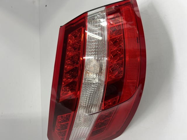 MERCEDES 2128200164 Фонарь задний левый внешний в наличии Кривой Рог