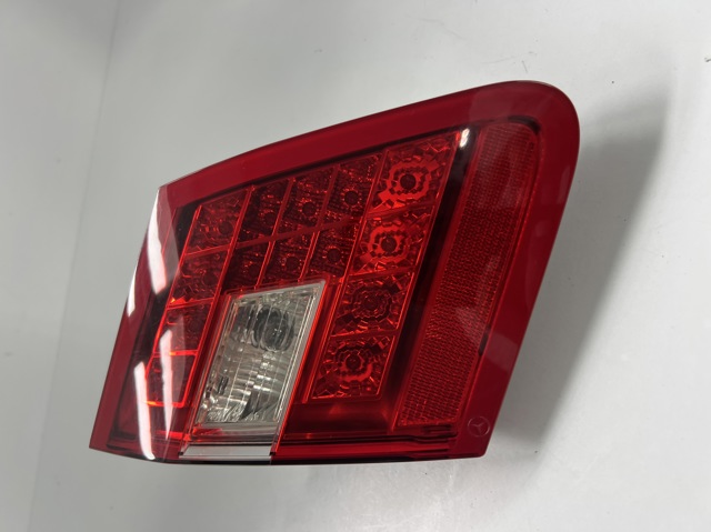 MERCEDES A2128200764 Фонарь задний левый внутренний в наличии Одесса