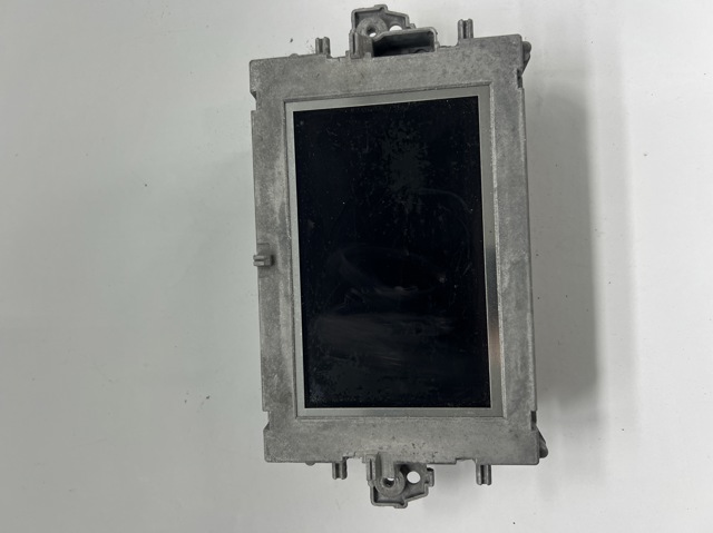 A2129004900 Дисплей многофункциональный купить Ирпень