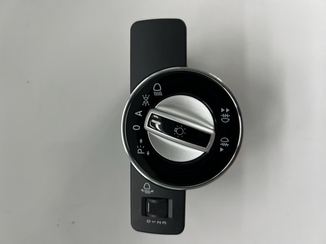 MERCEDES A2129051600 в наличии Украина