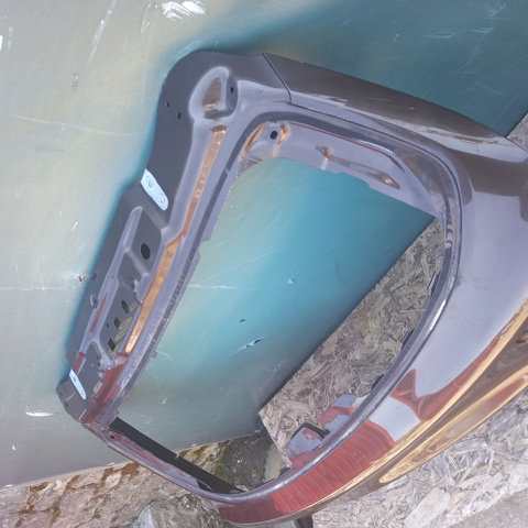A2537420209 MERCEDES купить в Киев