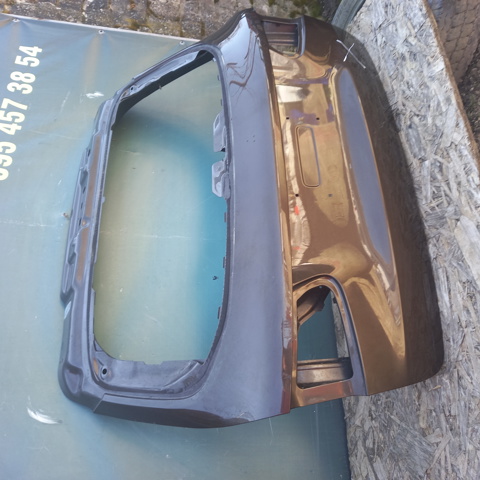 A2537420209 MERCEDES купить в Винница