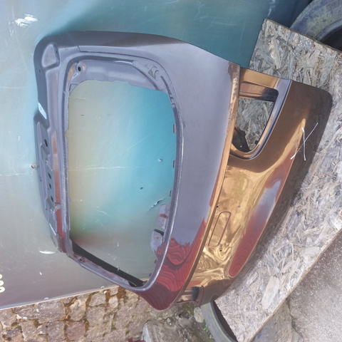 MERCEDES A2537420209 в наличии Харьков
