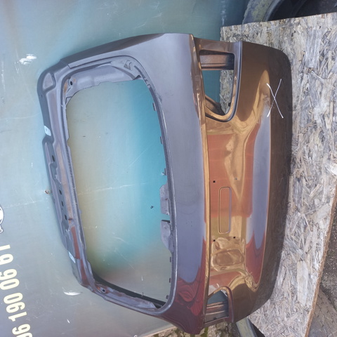 MERCEDES A2537420209 в наличии Ровно
