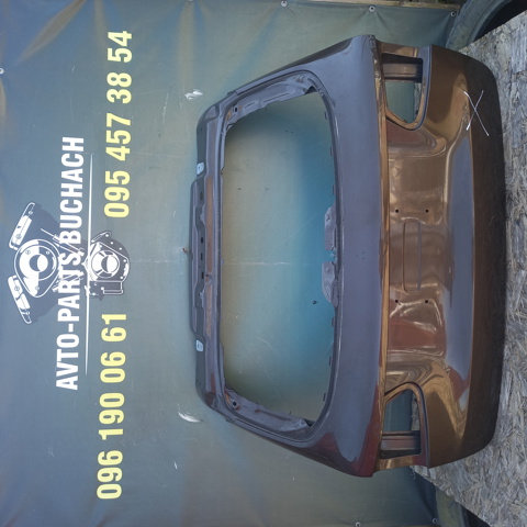 A2537420209 MERCEDES купить в Киев