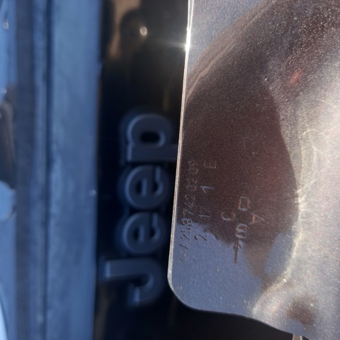 MERCEDES A2537420209 в наличии Харьков