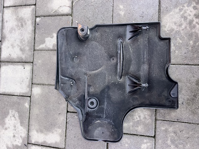 MERCEDES A6510100867 в наличии Хмельницкий