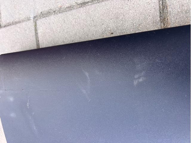 MERCEDES 9106906800 в наличии Днепр