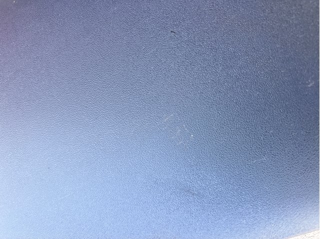 MERCEDES A9106906800 в наличии Хмельницкий