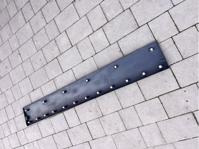 A9106906800 купить Каменское