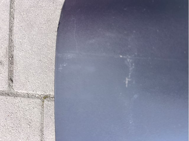 MERCEDES A9106906800 в наличии Винница