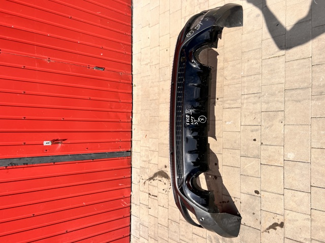 FORD CV4J17D781A в наличии Тернополь