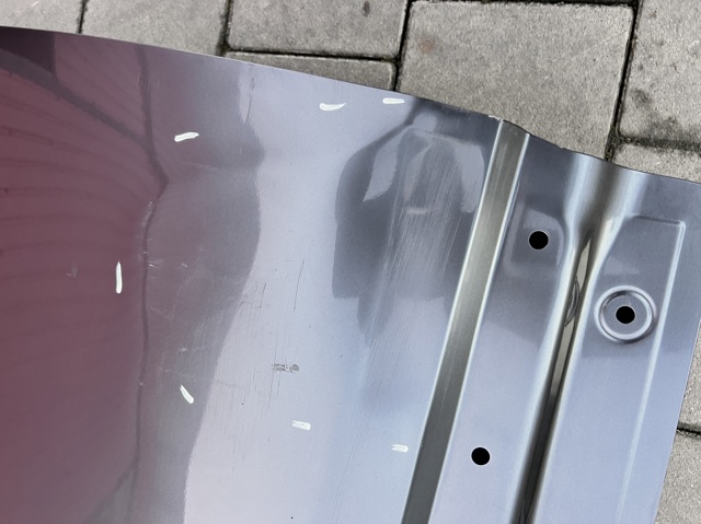 MAZDA DFR558010 в наличии Харьков