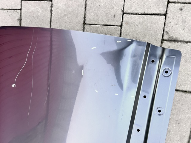 MAZDA DFR558010 в наличии Винница