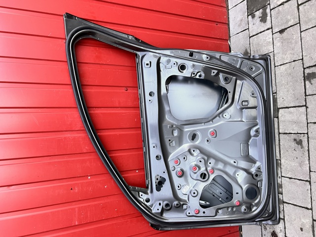 MAZDA DFR558010 в наличии Сумы