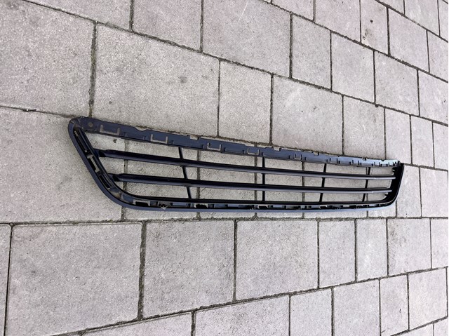 DS7317B968 купить Кривой Рог