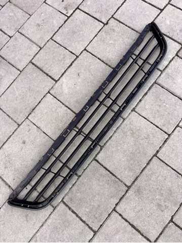 DS7317B968 купить Каменское