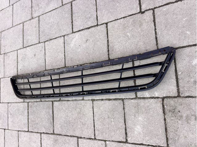 DS7317B968 FORD купить в Запорожье