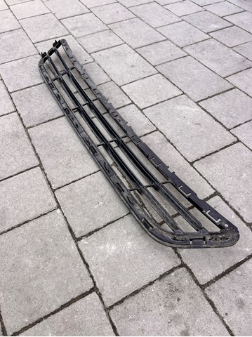 DS7317B968 купить Кривой Рог