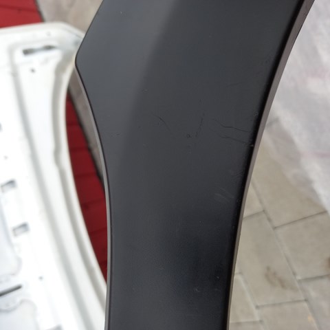 E2017AL008 SUBARU купить в Запорожье