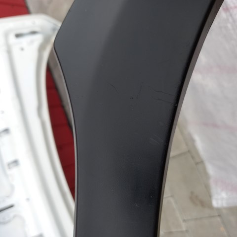 E2017AL008 SUBARU купить в Чернигов