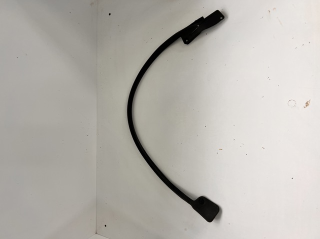 G2AHU01 MAZDA купить в Николаев