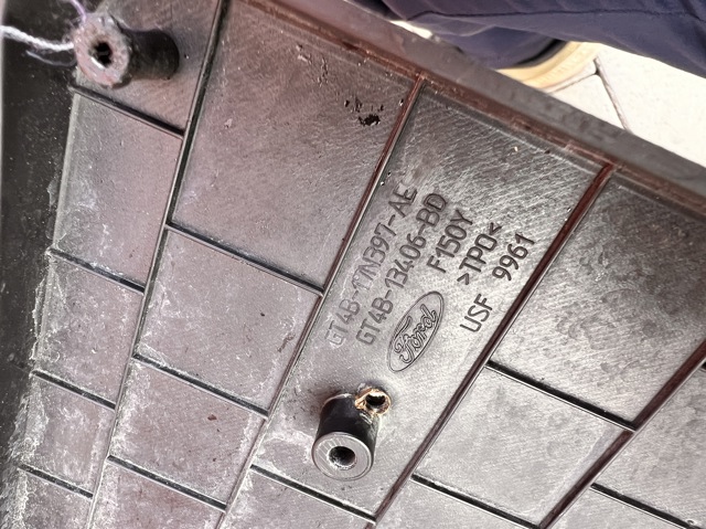 GT4B17N397AE купить Запорожье