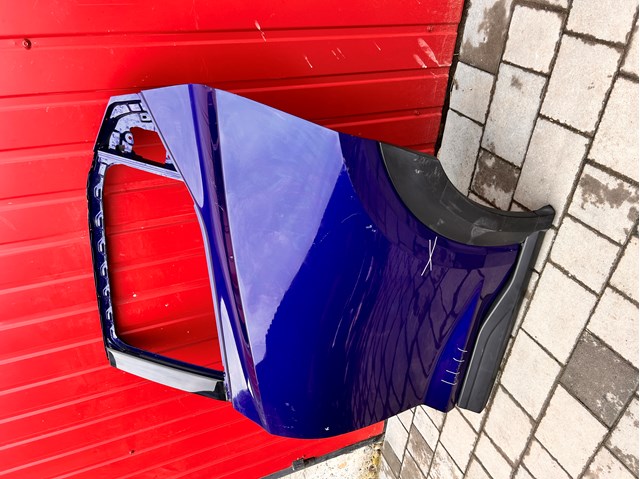 NISSAN H21016PAMA в наличии Кривой Рог