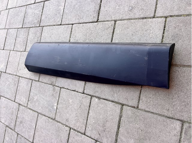 JAGUAR HK83274A48A в наличии Одесса