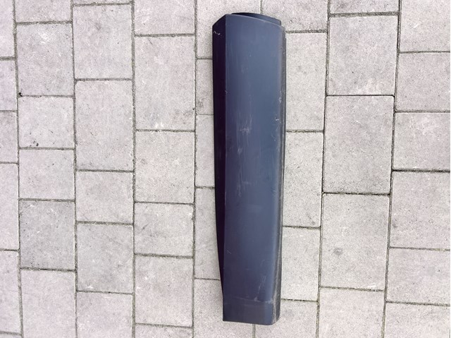 HK83274A48A купить Запорожье