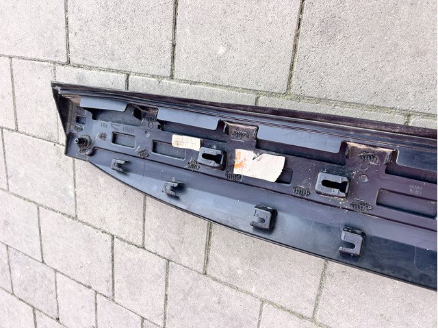 HK83274A48A JAGUAR купить в Ровно