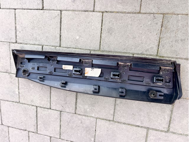 HK83274A48A JAGUAR купить в Ровно