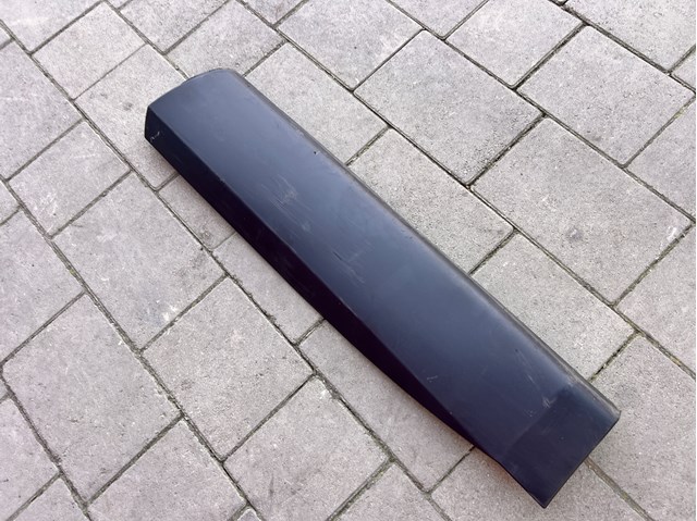 HK83274A48A купить Украина