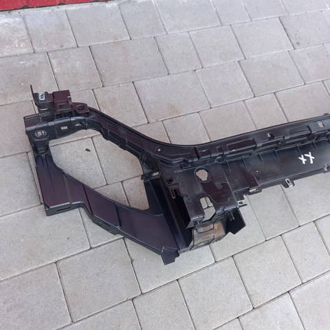 HS718B041D FORD купить в Харьков