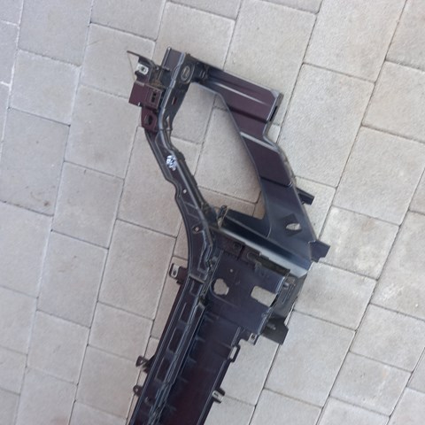 HS718B041D FORD купить в Житомир