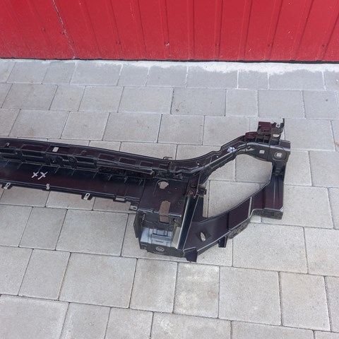 HS718B041D FORD купить в Днепр