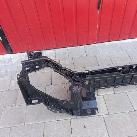 FORD HS718B041D в наличии Запорожье