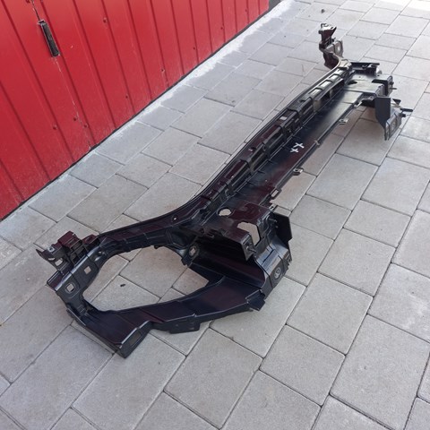 HS718B041D купить Каменское