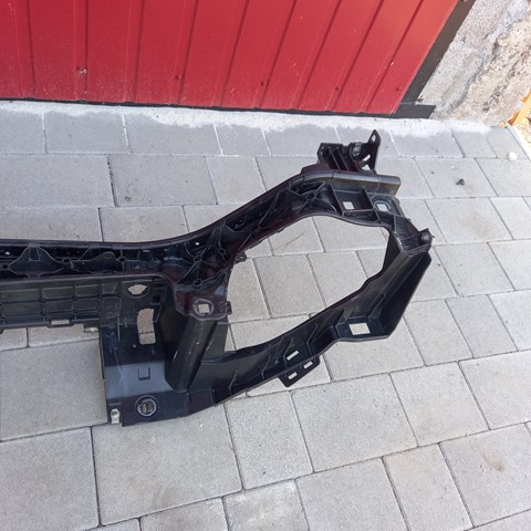 HS718B041D FORD купить в Запорожье