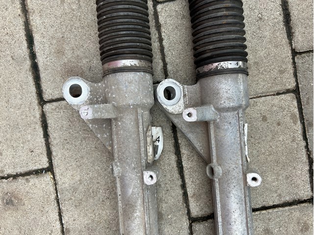 SN18BC0061 NISSAN купить в Одесса