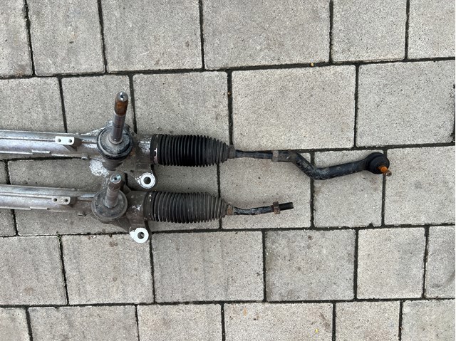 NISSAN SN18BC0061 в наличии Черновцы