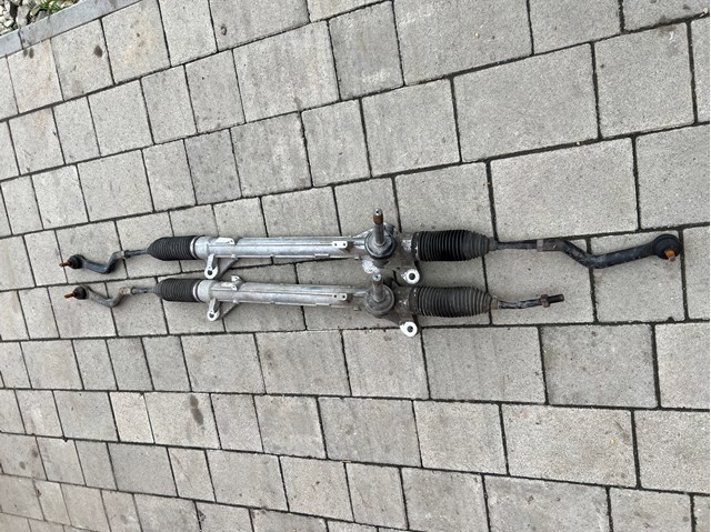 SN18BC0061 NISSAN купить в Одесса