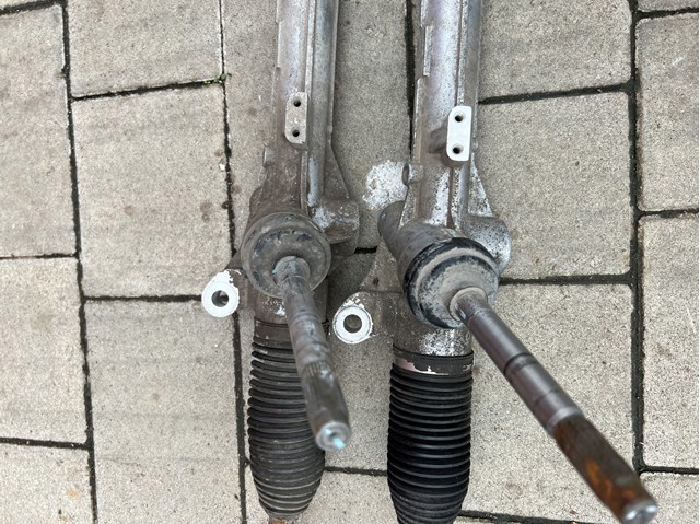 SN18BC0061 NISSAN купить в Полтава
