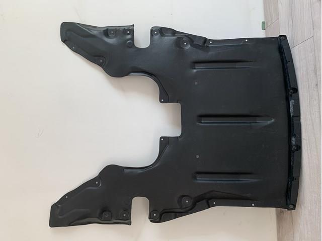 51757241818 BMW Защита двигателя купить в Львов