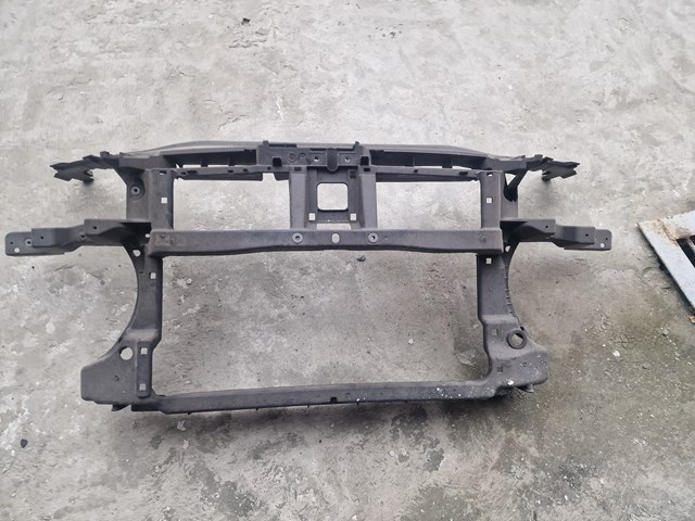 Укрепления для радиаторов 3C0805594D VAG