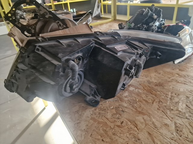 68200084AA CHRYSLER купить в Запорожье