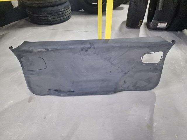 Обшивка багажника 6AV27DX9AE CHRYSLER
